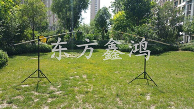 植被覆盖度观测仪.jpg