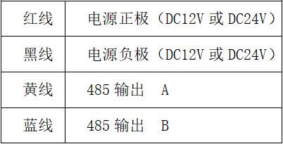 QQ截图20211119153811.jpg
